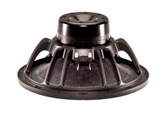 2 x B&C 14NDL88 14″ 1400W Neodymium Pro Audio Woofer 8-Ohms Mid-Bass Speaker Sub