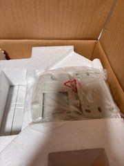 eawsms5w compact 2-way passive loudspeaker( f)