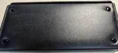 Sony ECM-77B Electret Condenser Lavalier Mic Mini Omnidirectional. 3 Pin Read!