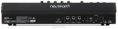 Behringer Neutron Semi-Modular Analog Synth