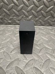 Radio Design Labs RDL TX-1W Music on Hold Amplifier 1 Watt