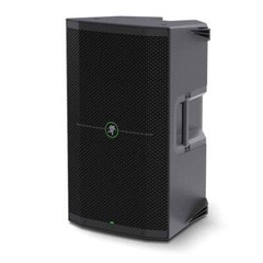 Mackie Thump212XT 12″ 1400w Enhanced Powered Speaker
