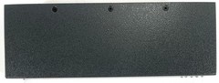 Open Box Extron DP DA2 DisplayPort Distribution Amplifier 60-1221-01