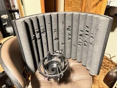sE Electronics X1s Studio Bundle