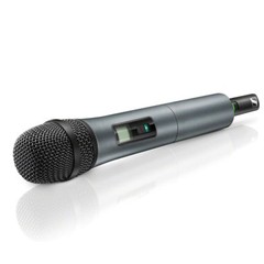 Sennheiser XSW 2-835 Wireless Mic System Authorized Dealer! Fast Free Shipping!