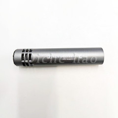 Sennheiser E614 Super-Cardioid Condenser Instrument Drum Microphone US Shipping
