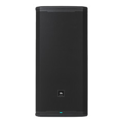 JBL PRX935 3-Way 15″ Powered Speaker Active Monitor PROAUDIOSTAR