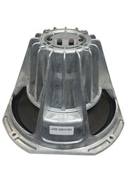 Replacement Speaker for JBL 2261H Neodymium 10″ Woofer Use VTX-V20