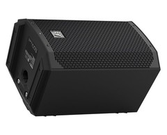 EV Electro-Voice EVERSE8 Black 8″ Battery Powered Active Bluetooth Speaker