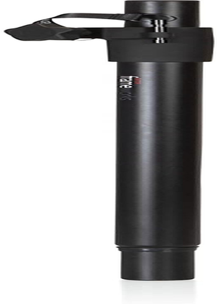Standard Subwoofer Speaker Pole Mount with Adjustable Height (GFW-SPK-SUB60),…
