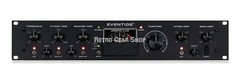 Eventide Omnipressor 2830Au 50th Anniversary Reissue Dynamic Processor