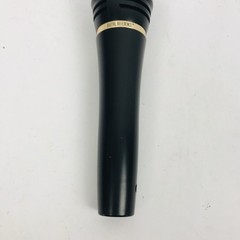 Digital Reference DR-LVX2 Vocal Dynamic Microphone Unidirectional