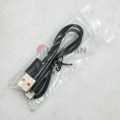 JBLWIRELESSMICAM 2 Wireless Dynamic Microphones with Receiver New US stock