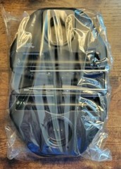 TeachLogic BRC-202 Drop-in Charger for two handheld transmitter/microphones