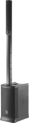 JBL EON ONE MK2 Portable Column Speaker PA Mixer Bluetooth Mint