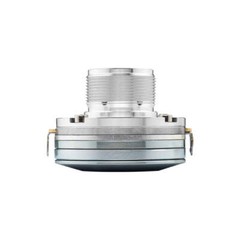 DS18 PRO-DRNSC1.5 1″ Compression Driver Voice Coil Screw On Neodymium Pro Audio
