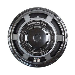 Eminence OMEGAPRO15-2KW-8 15 2000w 109oz 4 Vc Subwoofer (omegapro152kw8)
