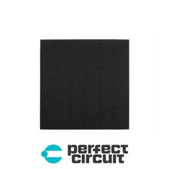 Gator GFW-ACPNL1212PCHA-8PK (Charcoal) PRO AUDIO – NEW – PERFECT CIRCUIT