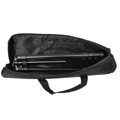For Mic Photography Bracket Travel Bag Waterproof Oxford Fabric 40x120cm