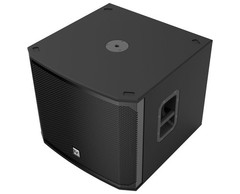 EV Electro-Voice EKX-18SP EKX18SP EKX 18SP 18″ Powered Subwoofer Active Sub
