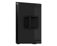 Electro-Voice EV ZLX-8P G2 8″ Active Speaker Powered Monitor