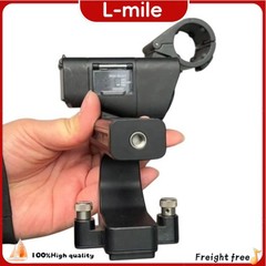 XLR Audio Handle Unit XLR-H1 for Sony FX3 FX30 FX2 – Tested Genuine Used