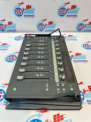 Avid Artist Mix Compact Control Surface