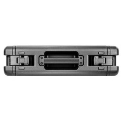 Odyssey VUAR2U Vulcan Series 2U Rack Case | IDJNOW idjnow