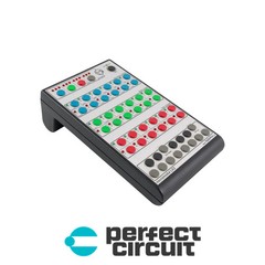 Faderfox LX2 Controller for Ableton Live DAW CONTROLLER – USED – PERFECT CIRCUIT