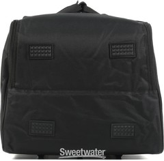 Mackie Thump15A Padded Speaker Bag