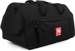 JBL Bags EON712-BAG Tote Bag for EON712 Speaker