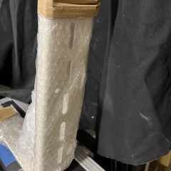 Community Pro VB-Y35W Yoke Speaker Bracket