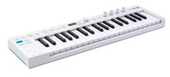 Arturia KeyStep 37 MK2 37-Key Sequencer USB MIDI DJ/Studio Keyboard Controller