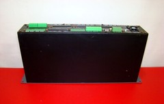 Protea 24.24M Audio Matrix Processor 4-Input 4-Output