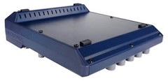 Soundcraft Notepad-8FX 8-Channel USB Mixer Podcasting Interface + Recording Mic