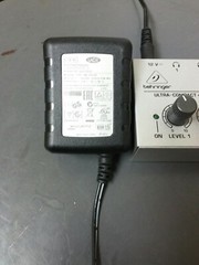 behringer micro amp ha400 with extras & FREE SHIPPING! Read the description