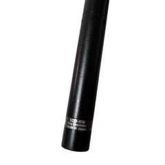 SONY ECM-674 Condenser Microphone