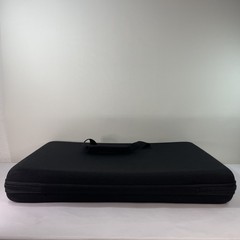 Early GEN Magma CTRL Case XL (20″ x 13″ x 3″) – Hard Shell DJ Controller Case