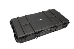 Magma FLXGUARD DJ Controller Trolley