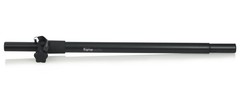 Gator Frameworks GFW-SPK-SUB60 Adjustable Subwoofer Pole
