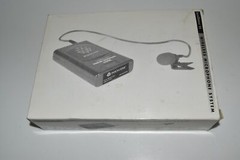 ^^ POLYCOM WIRELESS MICROPHONE SYSTEM 2201-00699-002 (SPI48)
