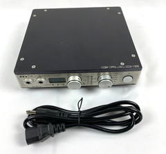 Grace Design M903 m 903 Reference Headphone Amplifier Amp DAC