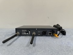 Sennheiser EM 300 G3 516-558 MHz