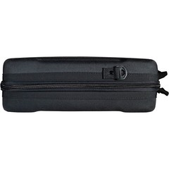 Pioneer DJ Branded Bag for DDJFLX4, DDJSB3, DDJSB2, DDJSB, DDJ400 Black LN