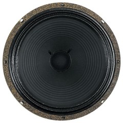 (2) Celestion G12H-75 Creamback 12″ 75W Guitar Speakers 8 Ohm w/Large Magnets