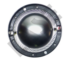 Replacement Altec Diaphragm 288,291,299 Driver 8Ω 25884XX w/ STUD Terminals