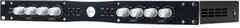 elysia Xfilter Rack 4-band Parametric EQ