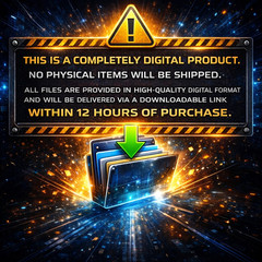 Serum Preset Mega Pack 14,000 Sounds Techno House Rave Hardstyle Dj Producer