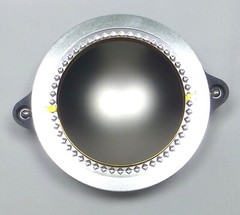 D.A.S Factory Diaphragm GM-M-75 for Aero12A, Artec 320, WR 6412, 6415, M-75N