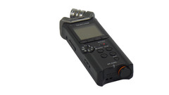 TASCAM DR-22WL Handy Recorder Linear PCM With Wifi Recorder – Free Shipping